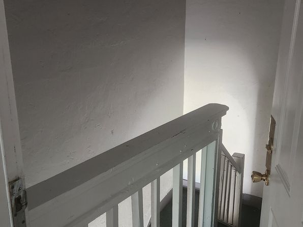 549 Mulberry St APT 3