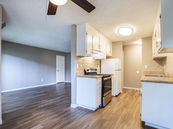 2461 Warring St APT 116