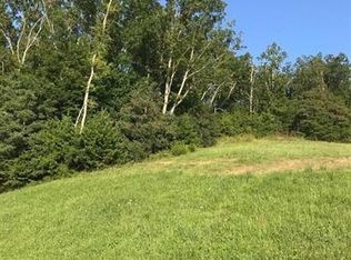 6330 Coves Edge Trl #70, Russellville, TN 37860