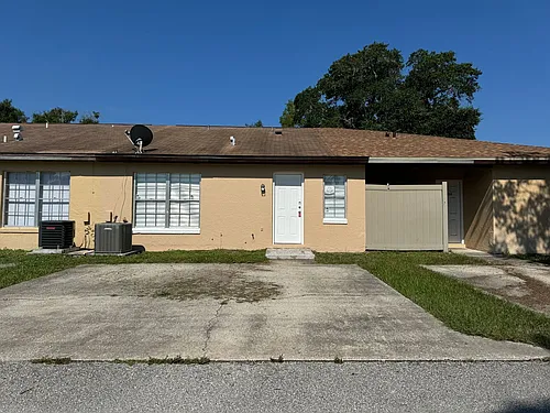 1357 Sophie Blvd Photo 1