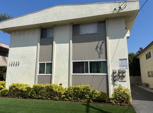 15600 S Budlong Pl #1, Gardena, CA 90247