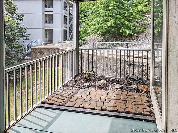 4th image of 488 Regatta Bay Dr #1D