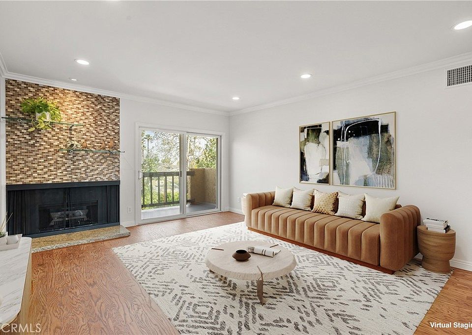 1st image of 355 S Madison Ave Unit 301