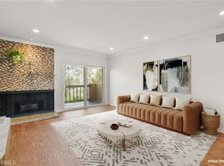 355 S Madison Ave UNIT 301, Pasadena, CA 91101
