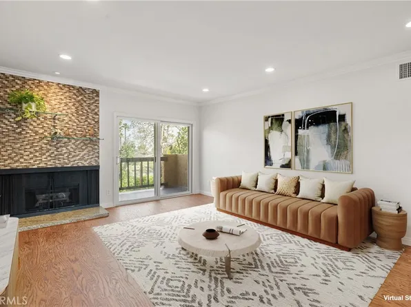 355 S Madison Ave Unit 301, Pasadena, CA 91101