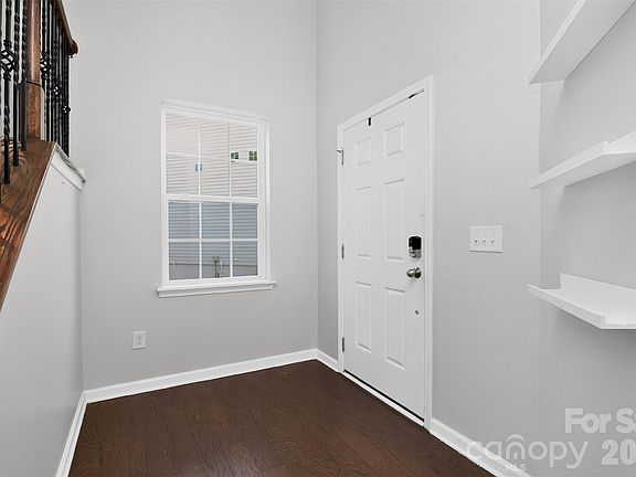4th image of 6223 Shumard Oak Way