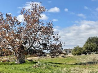 20321 Highway 76, Pauma Valley, CA 92061