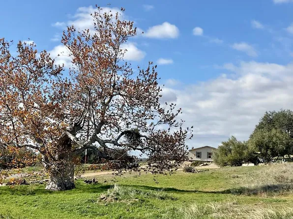 20321 Highway 76, Pauma Valley, CA 92061