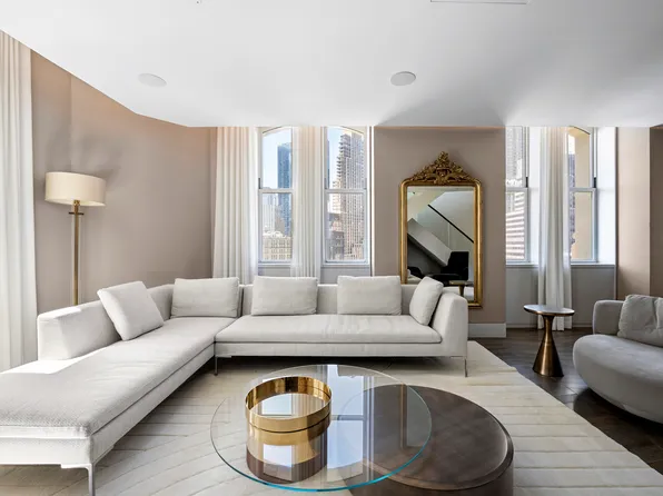 49 Chambers Street image 4 of 34