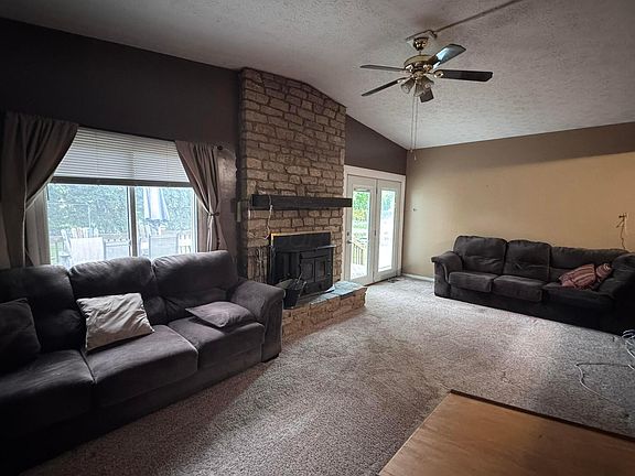 5th image of 8595 Abbot Cove Ave