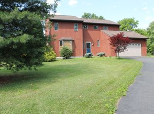 1990 Allentown Rd, Quakertown, PA 18951