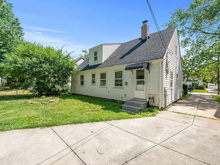 988 Glenside Ave — Photo 27