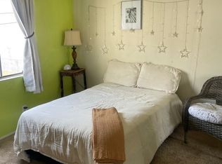 1216 California St #B, Huntington Beach, CA 92648