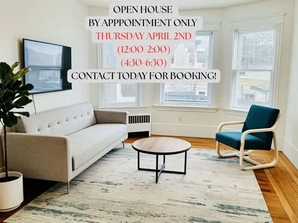 19 Vale St, Providence, RI