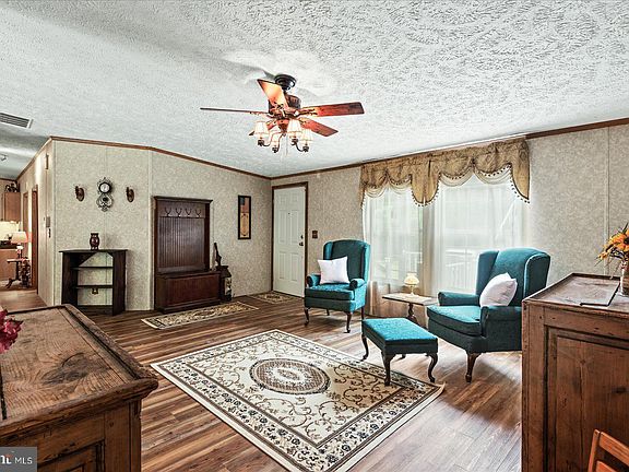 4th image of 23 Anna Highview Dr