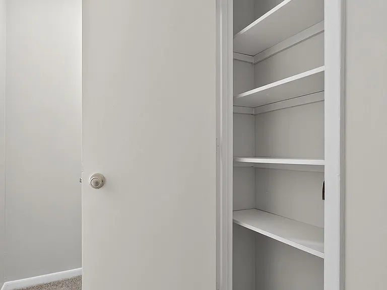 The Landing Townhomes — Photo 44