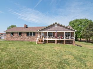 3123 Austin Chaney Rd, Monroe, NC 28110