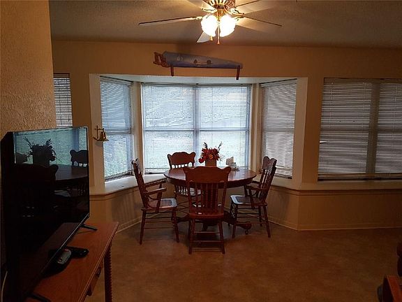 5th image of 110 County Road 1769