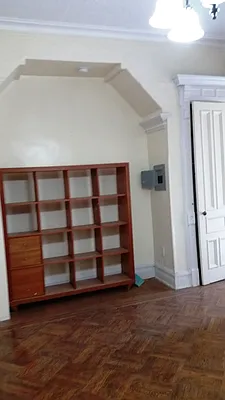 Rented by BR Edwards Associates Inc | media 21