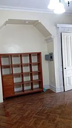 Rented by BR Edwards Associates Inc