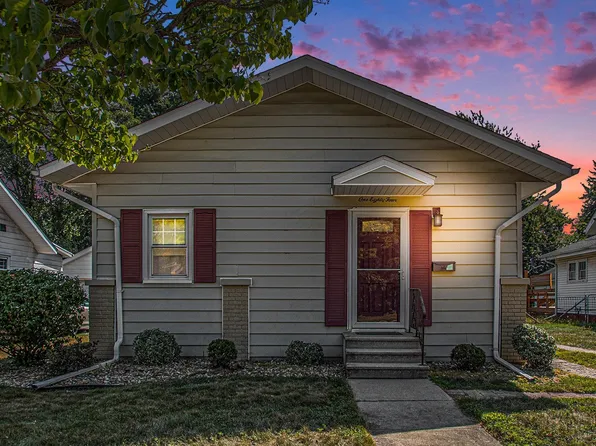 184 Gage Ave, Elkhart, IN 46516