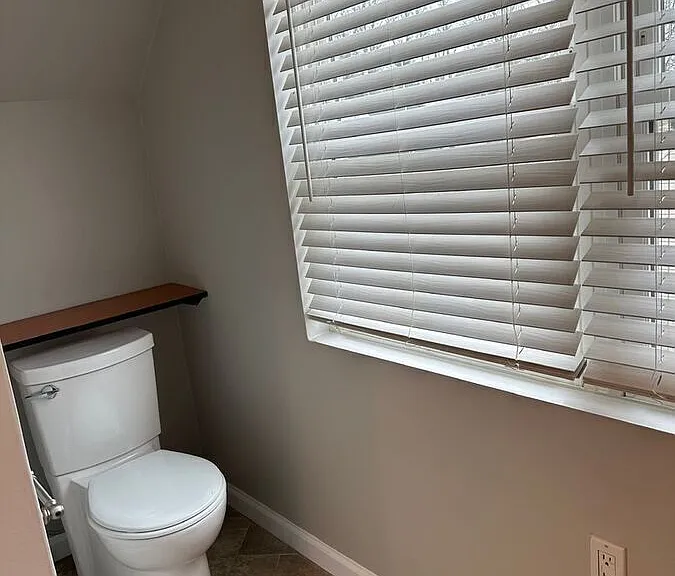 808 Templecliff Rd — Photo 13