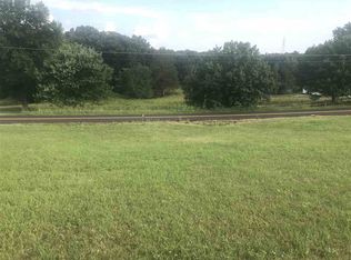 3240 Fender Rd, Melbourne, KY 41059