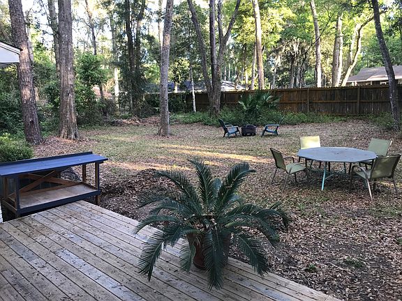 5th image of 307 Cannon Ct