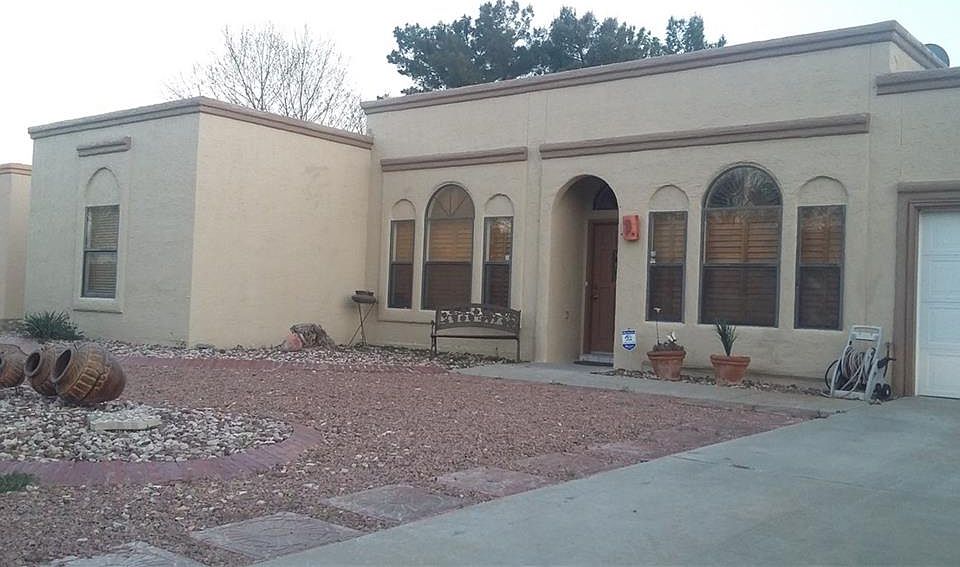 1st image of 11508 Bobby Fuller Dr