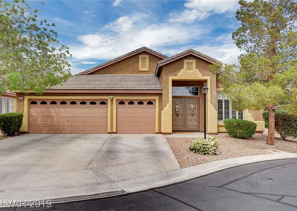 1st image of 5418 Sharpei Ct
