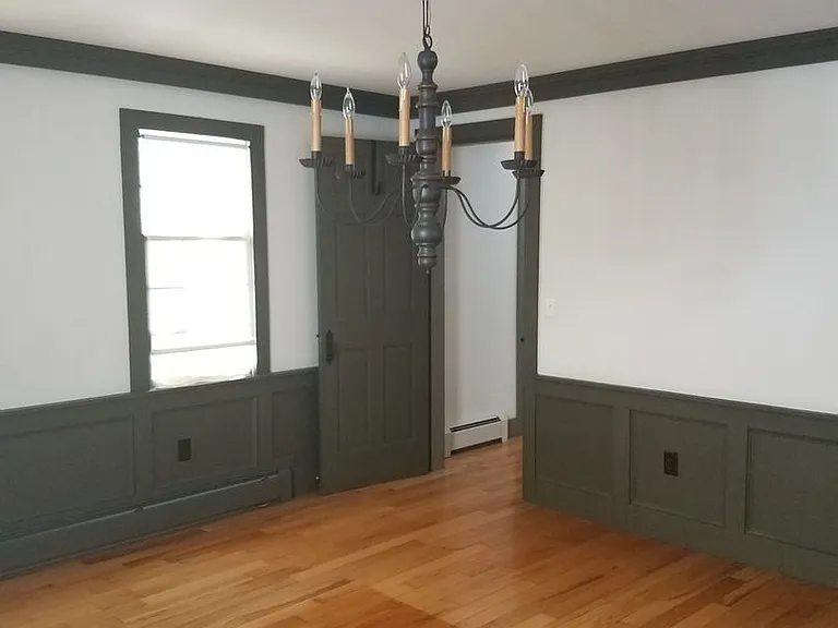 105 Jeremy Hill Rd — Photo 6