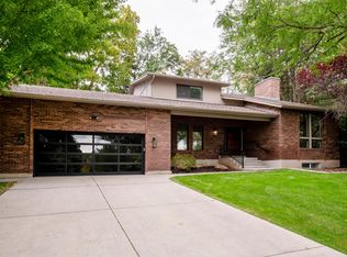 2882 E Heather Cir, Holladay, UT 84117