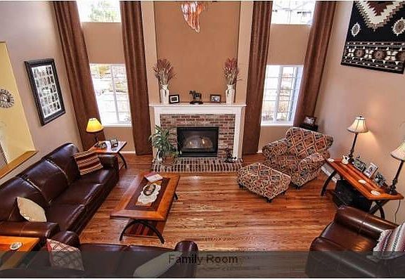 3rd image of 6735 Annanhill Pl