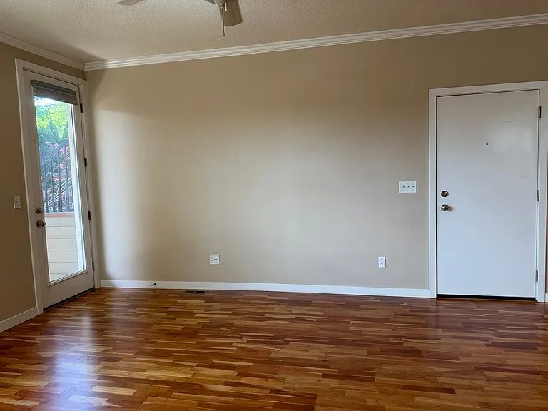 3930 N Montana Ave #2 — Photo 13