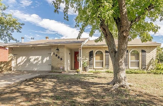 1st image of 1905 Lyric Cir