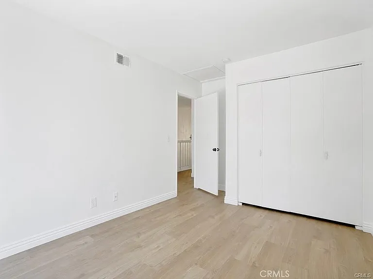9 Robon Ct #9 — Photo 20