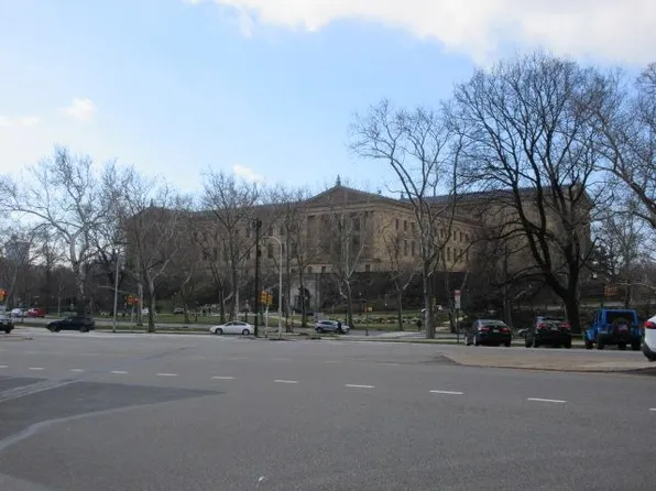 2601 Pennsylvania Ave, Philadelphia, PA