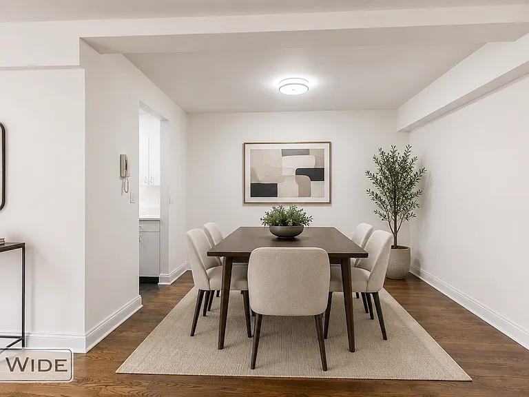 219 E 69th St #9F — Photo 3