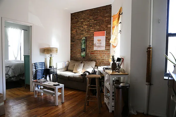 Rented by The Downtown LLC | media 17