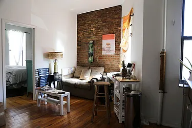 Rented by The Downtown LLC