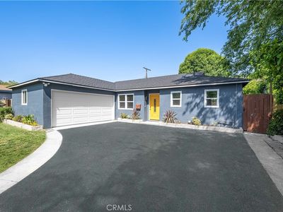 17957 Hemmingway St, Reseda, CA, 91335