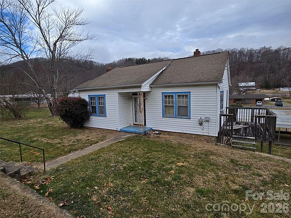 2nd image of 1084 Old Balsam Rd