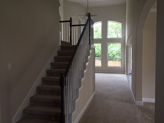 3rd image of 2913 Windy Vane Dr