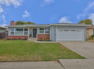 633 Fairmont Dr, Salinas, CA 93901
