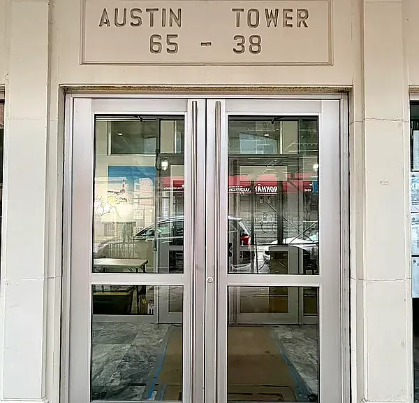 65-38 Austin St #3F — Photo 21