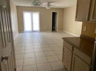 13 Poulton Dr NW #B, Fort Walton Beach, FL 32548