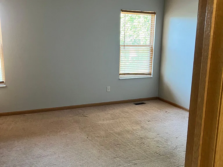 8553 Wildomar Ave — Photo 4