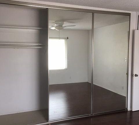 2nd image of 936 N Orange Grove Ave APT 1