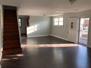 2757 Tolbut St, Philadelphia, PA 19152