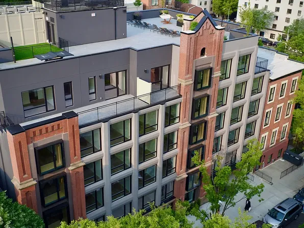 100 South 9th Street image 11 of 12